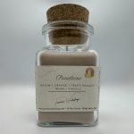 Bougie parfumée "Panettone" de Tauriac Workshop