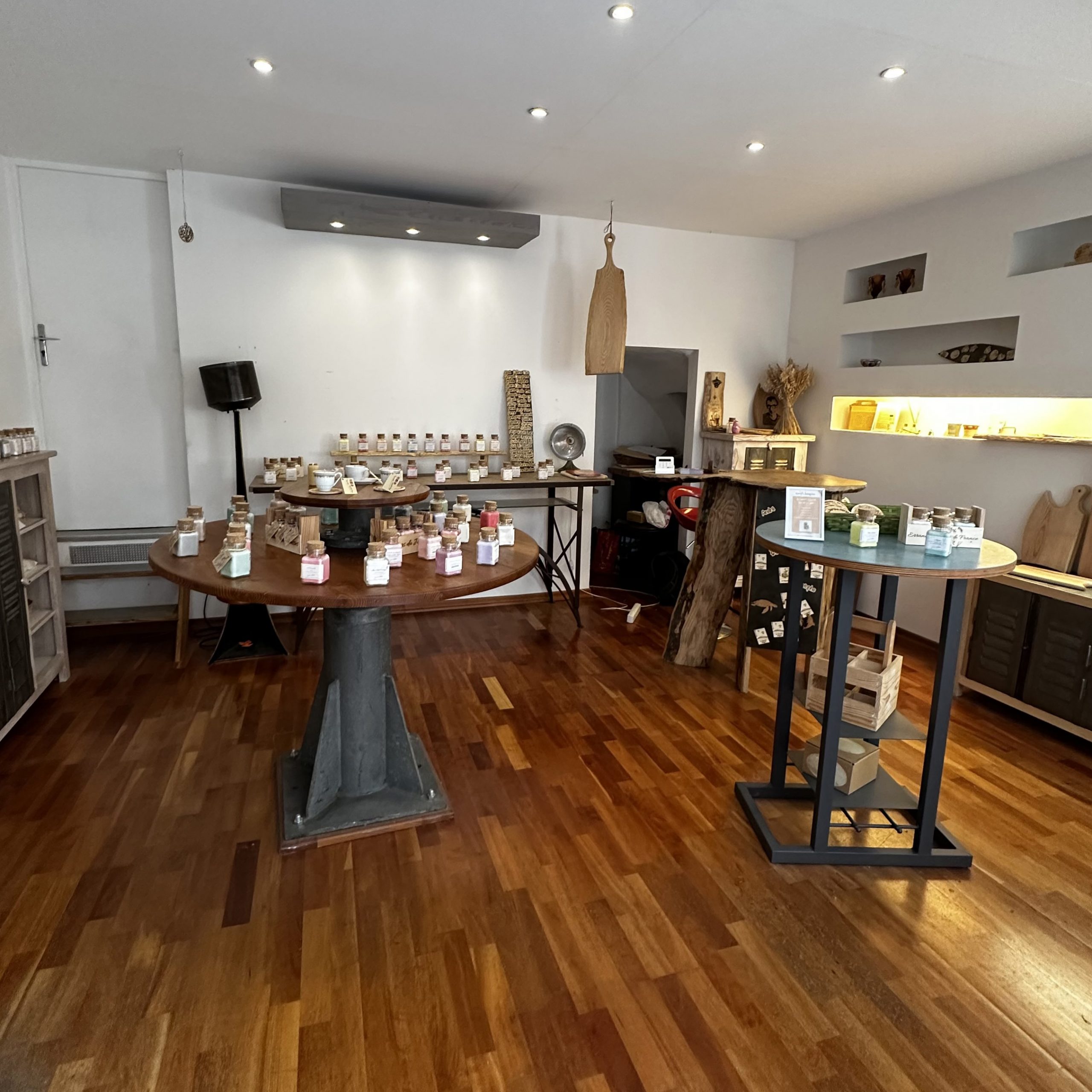 boutique_tauriac_workshop