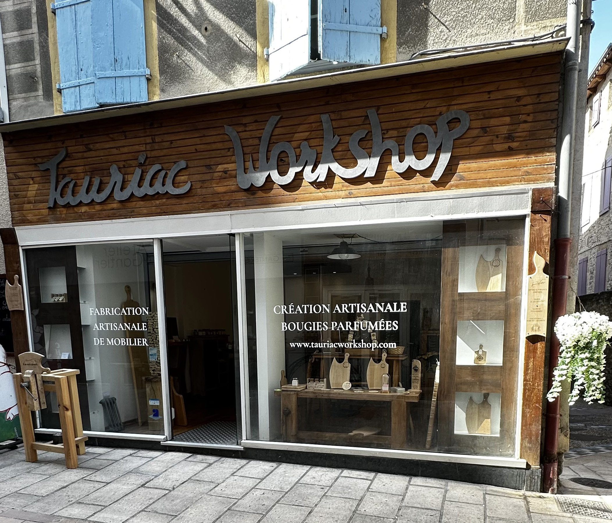 tauriac_workshop_boutique